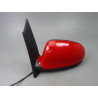 RETROVISEUR EXTERIEUR ELECTRIQUE GAUCHE OPEL ASTRA 2004-