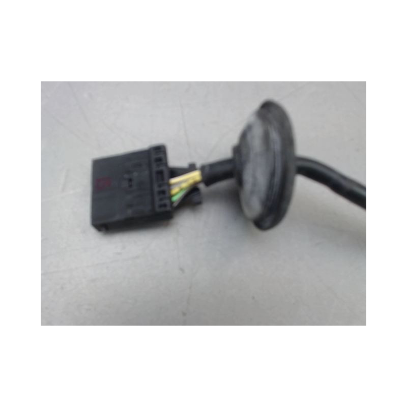 RETROVISEUR EXTERIEUR ELECTRIQUE GAUCHE OPEL ASTRA 2004-