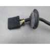 RETROVISEUR EXTERIEUR ELECTRIQUE GAUCHE OPEL ASTRA 2004-