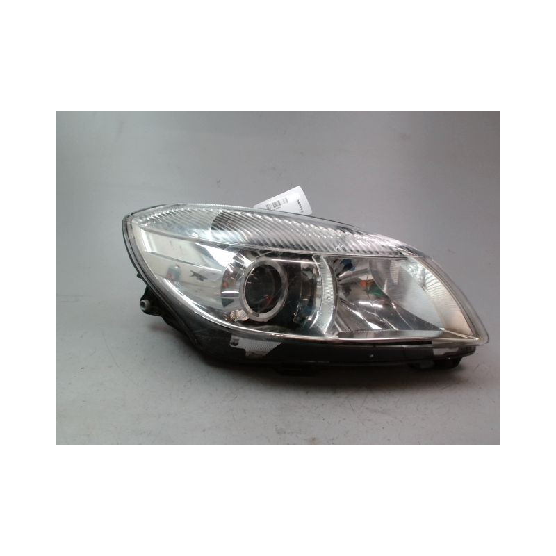 PHARE DROIT SKODA FABIA 2007-