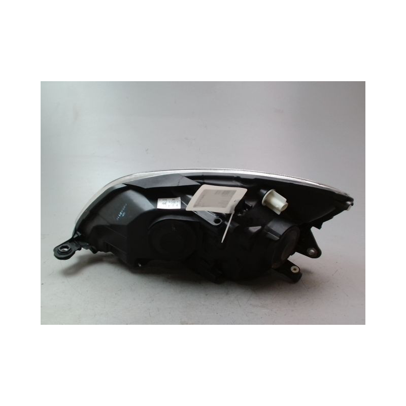 PHARE DROIT SKODA FABIA 2007-