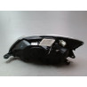 PHARE DROIT SKODA FABIA 2007-