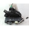 SYSTEME CONDAMNATION ARRIERE GAUCHE JAGUAR X-TYPE BERL. Phase 1 2001-2007