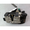 SYSTEME CONDAMNATION ARRIERE GAUCHE JAGUAR X-TYPE BERL. Phase 1 2001-2007