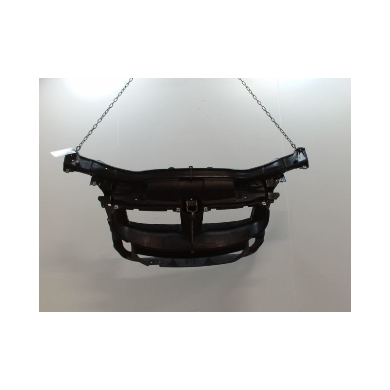 FACE AVANT BMW SERIE 3 BERL. V Phase 2 (E90) 2008-2011