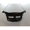 FACE AVANT BMW SERIE 3 BERL. V Phase 2 (E90) 2008-2011
