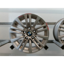 JANTE ALUMINIUM