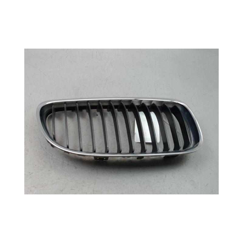 GRILLE CALANDRE DROIT BMW SERIE 3 BERL. V Phase 2 (E90) 2008-2011