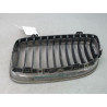 GRILLE CALANDRE DROIT BMW SERIE 3 BERL. V Phase 2 (E90) 2008-2011