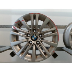 JANTE ALUMINIUM