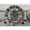 JANTE ALUMINIUM BMW SERIE 3 BERL. V Phase 2 (E90) 2008-2011