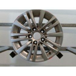 JANTE ALUMINIUM