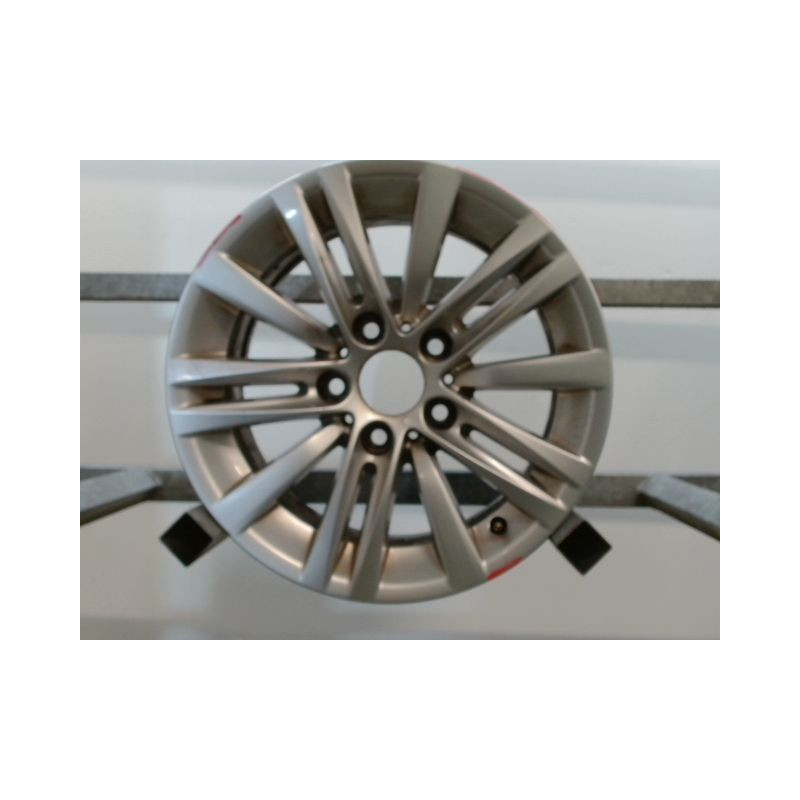 JANTE ALUMINIUM BMW SERIE 3 BERL. V Phase 2 (E90) 2008-2011
