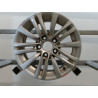 JANTE ALUMINIUM BMW SERIE 3 BERL. V Phase 2 (E90) 2008-2011