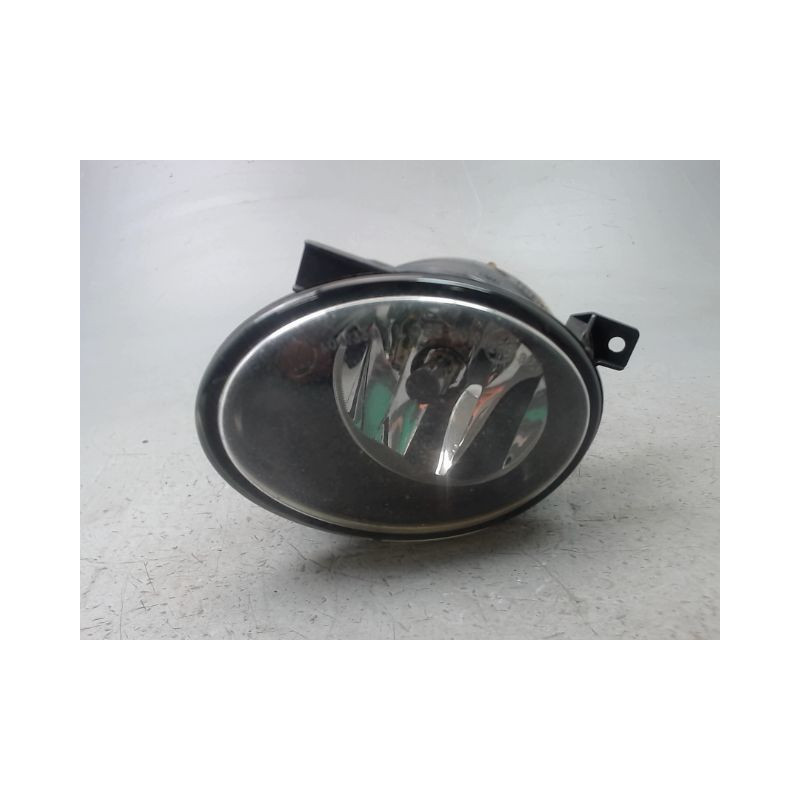 PHARE ANTIBROUILLARD AVANT GAUCHE VOLKSWAGEN GOLF