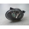 PHARE ANTIBROUILLARD AVANT GAUCHE VOLKSWAGEN GOLF