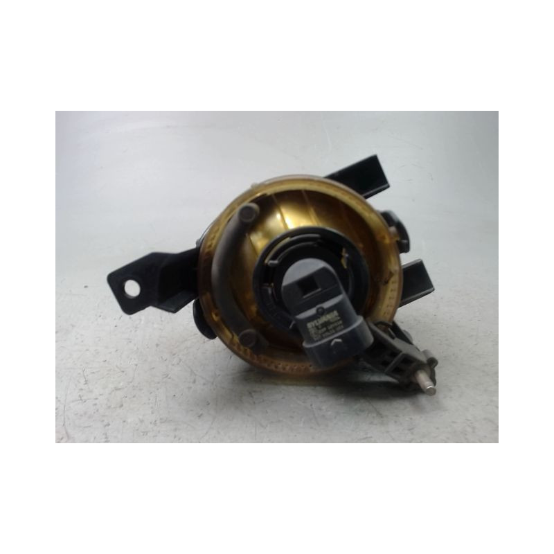 PHARE ANTIBROUILLARD AVANT GAUCHE VOLKSWAGEN GOLF
