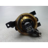 PHARE ANTIBROUILLARD AVANT GAUCHE VOLKSWAGEN GOLF