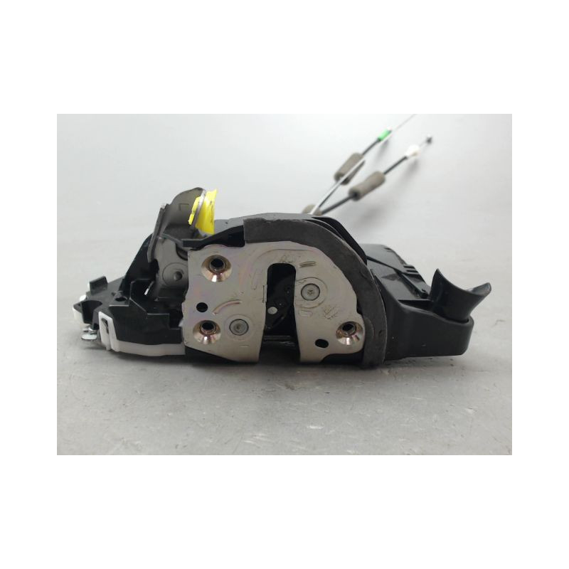 SYSTEME CONDAMNATION AVANT GAUCHE TOYOTA YARIS 2005-