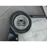 SYSTEME CONDAMNATION AVANT GAUCHE TOYOTA YARIS 2005-