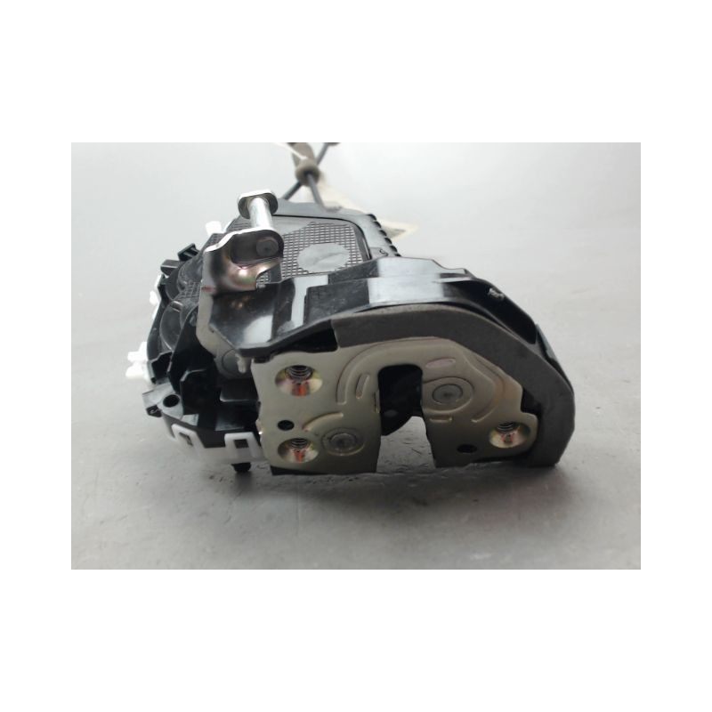SYSTEME CONDAMNATION ARRIERE GAUCHE TOYOTA YARIS 2005-
