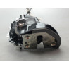 SYSTEME CONDAMNATION ARRIERE GAUCHE TOYOTA YARIS 2005-