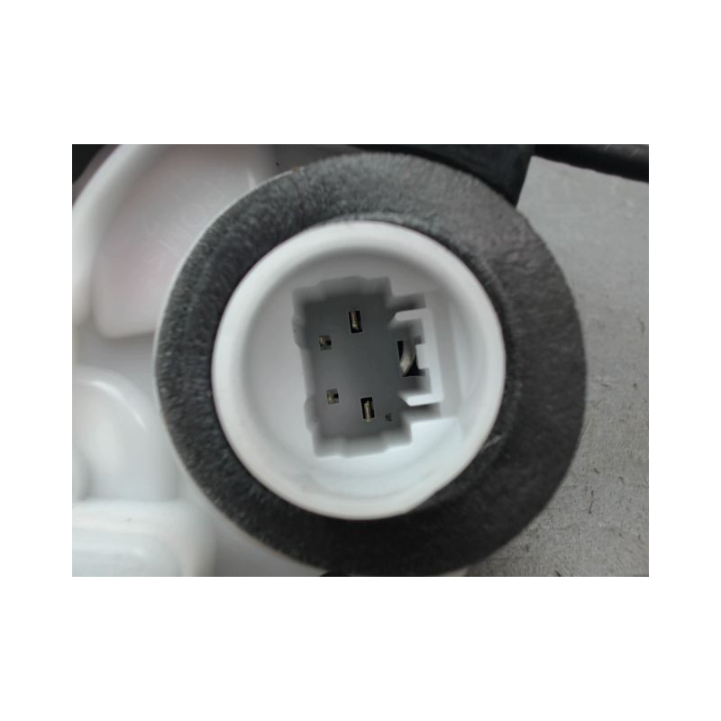 SYSTEME CONDAMNATION ARRIERE GAUCHE TOYOTA YARIS 2005-
