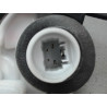 SYSTEME CONDAMNATION ARRIERE GAUCHE TOYOTA YARIS 2005-