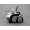 SYSTEME CONDAMNATION ARRIERE DROIT KIA RIO 2005-