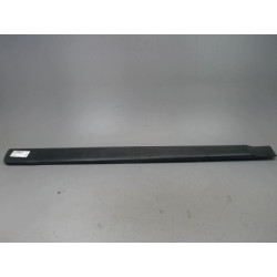 PROTECTION PORTE AVD