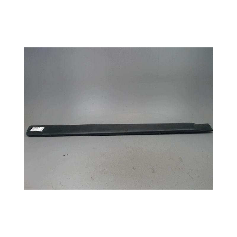 PROTECTION PORTE AVANT DROIT PEUGEOT PARTNER FG I Phase 2 2002-2008