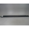 PROTECTION PORTE AVANT DROIT PEUGEOT PARTNER FG I Phase 2 2002-2008