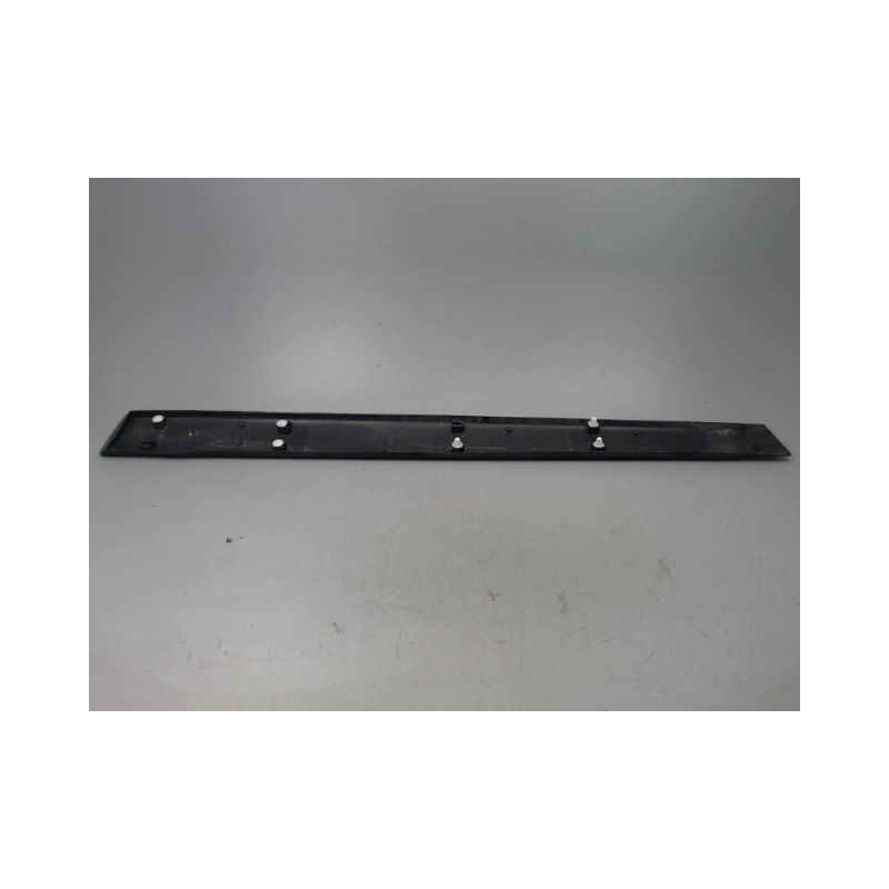 PROTECTION PORTE AVANT DROIT PEUGEOT PARTNER FG I Phase 2 2002-2008