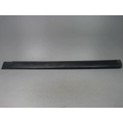 PROTECTION PORTE AVG