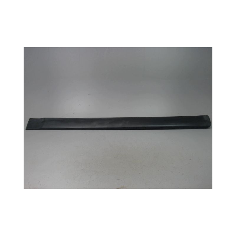 PROTECTION PORTE AVANT GAUCHE PEUGEOT PARTNER FG I Phase 2 2002-2008
