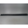 PROTECTION PORTE AVANT GAUCHE PEUGEOT PARTNER FG I Phase 2 2002-2008