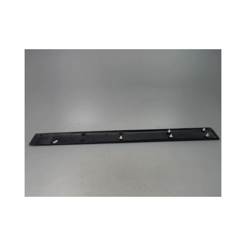 PROTECTION PORTE AVANT GAUCHE PEUGEOT PARTNER FG I Phase 2 2002-2008