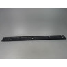 PROTECTION PORTE AVANT GAUCHE PEUGEOT PARTNER FG I Phase 2 2002-2008