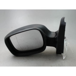RETROVISEUR EXT ELECTRIQUE G