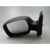 RETROVISEUR EXTERIEUR ELECTRIQUE GAUCHE RENAULT KANGOO EXPRESS I Phase 2 2003-2010