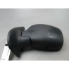 RETROVISEUR EXTERIEUR ELECTRIQUE GAUCHE RENAULT KANGOO EXPRESS I Phase 2 2003-2010