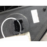 RETROVISEUR EXTERIEUR ELECTRIQUE GAUCHE RENAULT KANGOO EXPRESS I Phase 2 2003-2010