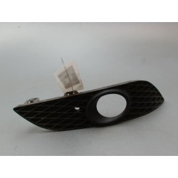 GRILLE VENTILATION PARE-CHOC AVD