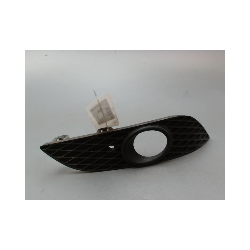 GRILLE VENTILATION PARE-CHOC AVD OPEL ASTRA III Phase 2 (H) 2007-2010