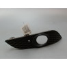 GRILLE VENTILATION PARE-CHOC AVD OPEL ASTRA III Phase 2 (H) 2007-2010