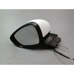 RETROVISEUR EXT ELECTRIQUE G