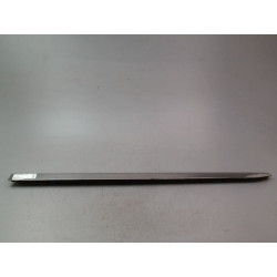 PROTECTION PORTE AVG