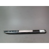 PROTECTION PORTE ARRIERE DROIT RENAULT CLIO