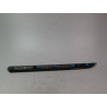 PROTECTION PORTE ARRIERE DROIT RENAULT CLIO