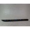 PROTECTION PORTE ARRIERE GAUCHE RENAULT CLIO